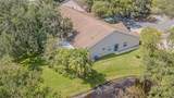35219 Janine Drive - Photo 42