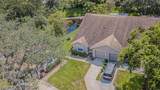 35219 Janine Drive - Photo 6