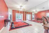 35219 Janine Drive - Photo 9