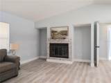 11830 Fisherman Lane - Photo 10