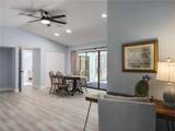 11830 Fisherman Lane - Photo 11