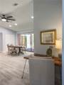 11830 Fisherman Lane - Photo 12