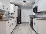 11830 Fisherman Lane - Photo 13