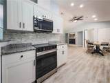 11830 Fisherman Lane - Photo 14