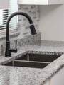 11830 Fisherman Lane - Photo 17