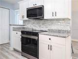 11830 Fisherman Lane - Photo 18