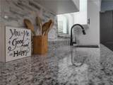 11830 Fisherman Lane - Photo 19
