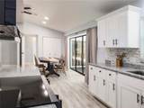 11830 Fisherman Lane - Photo 21