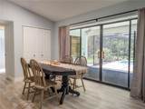 11830 Fisherman Lane - Photo 24