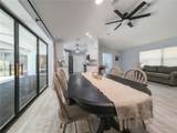 11830 Fisherman Lane - Photo 25