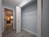 11830 Fisherman Lane - Photo 26