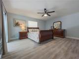 11830 Fisherman Lane - Photo 27