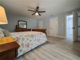 11830 Fisherman Lane - Photo 29