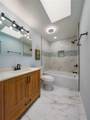 11830 Fisherman Lane - Photo 30