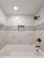 11830 Fisherman Lane - Photo 31