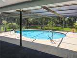 11830 Fisherman Lane - Photo 32