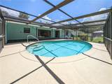 11830 Fisherman Lane - Photo 34