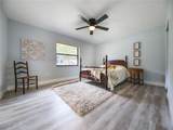 11830 Fisherman Lane - Photo 35