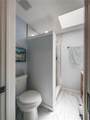 11830 Fisherman Lane - Photo 36