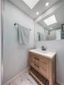 11830 Fisherman Lane - Photo 37