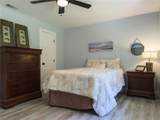 11830 Fisherman Lane - Photo 39