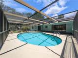 11830 Fisherman Lane - Photo 4
