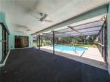 11830 Fisherman Lane - Photo 41
