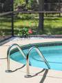 11830 Fisherman Lane - Photo 42