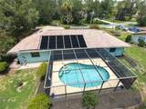 11830 Fisherman Lane - Photo 43