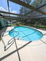 11830 Fisherman Lane - Photo 44