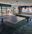 11830 Fisherman Lane - Photo 47