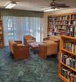 11830 Fisherman Lane - Photo 49
