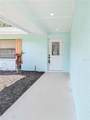 11830 Fisherman Lane - Photo 5