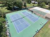 11830 Fisherman Lane - Photo 53