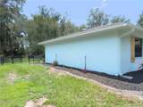 11830 Fisherman Lane - Photo 57