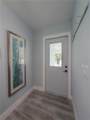 11830 Fisherman Lane - Photo 6