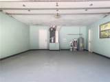 11830 Fisherman Lane - Photo 60