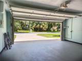 11830 Fisherman Lane - Photo 63