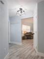 11830 Fisherman Lane - Photo 7