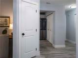 11830 Fisherman Lane - Photo 8