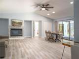 11830 Fisherman Lane - Photo 9