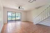 16563 Brigadoon Drive - Photo 10