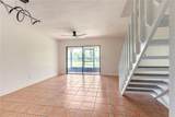 16563 Brigadoon Drive - Photo 11