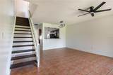 16563 Brigadoon Drive - Photo 12