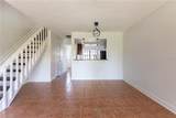 16563 Brigadoon Drive - Photo 13
