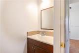 16563 Brigadoon Drive - Photo 14