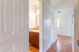 16563 Brigadoon Drive - Photo 15