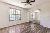 16563 Brigadoon Drive - Photo 17
