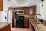 16563 Brigadoon Drive - Photo 3