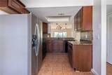 16563 Brigadoon Drive - Photo 5